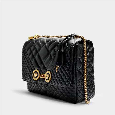 versace icon clutch bag|buy Versace bag online.